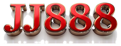 jj888 logo