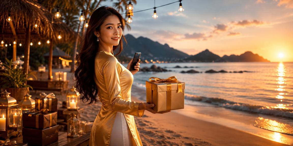 jj888 Danh sách game đầy đủ