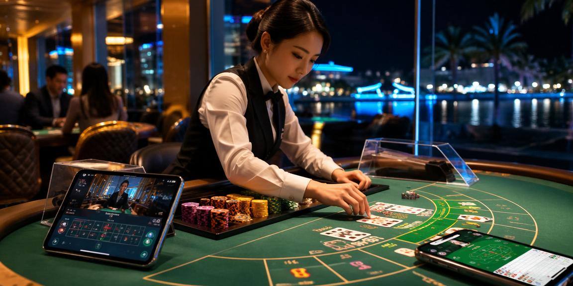 jj888 Slots