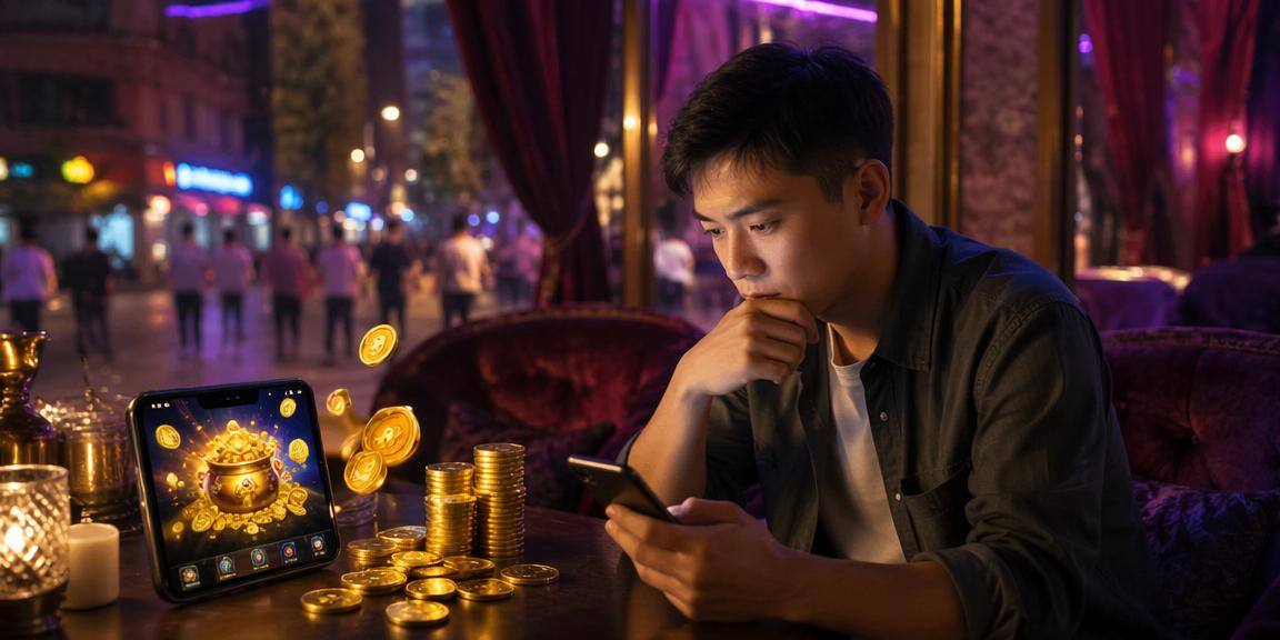 jj888 Sportsbook