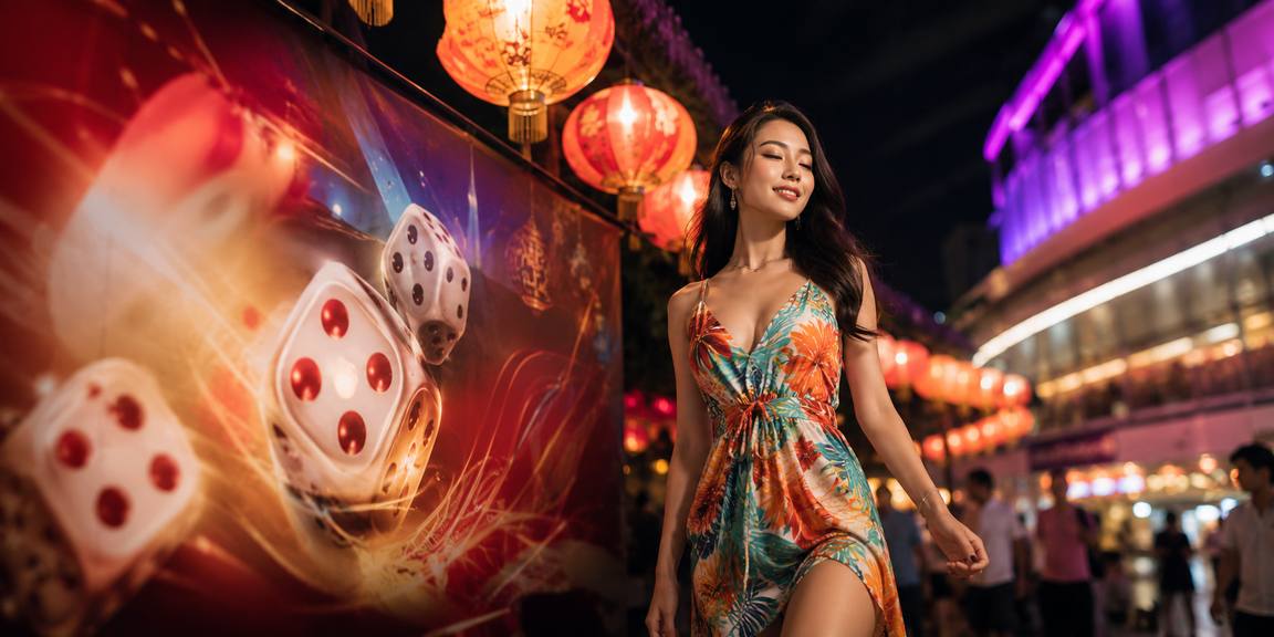 jj888 Roulette Tiếng Việt
