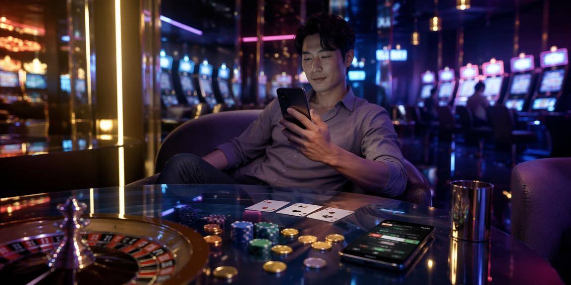 jj888 Lightning Roulette